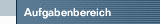Aufgabenbereich