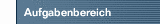 Aufgabenbereich